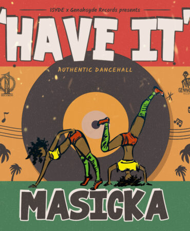 masicka-haveit