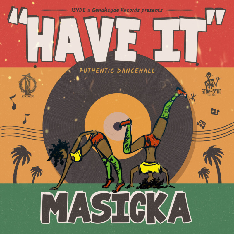 have it masicka scaled