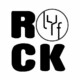 Site icon for Rockwildaz