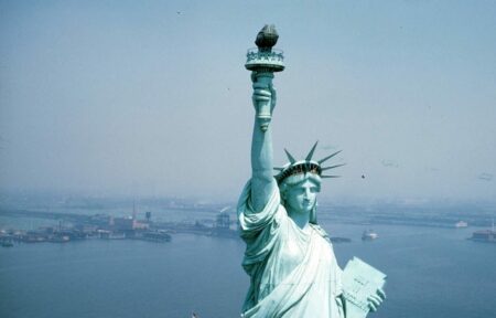 new york city statue liberty usa e1609271270879