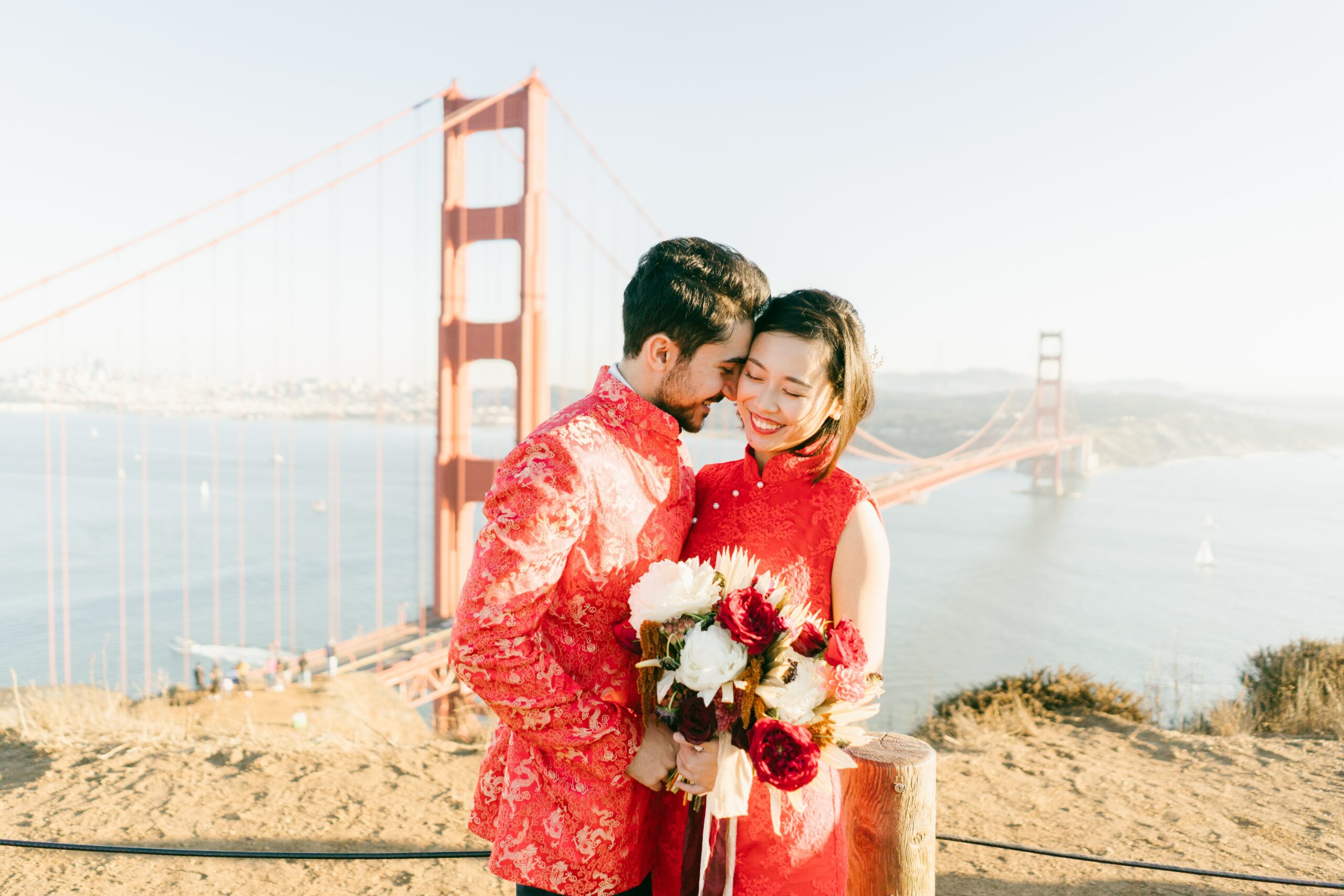 chinese trophy wives
