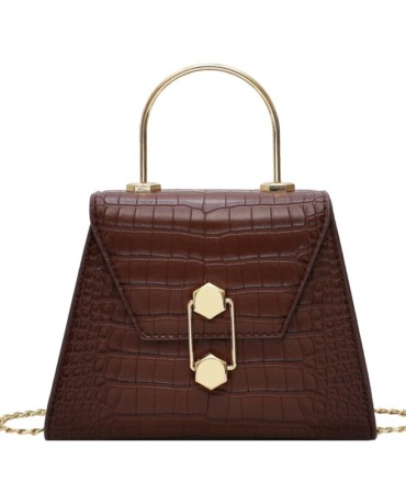 crossbody-designer-stone-pattern-leather-handbag