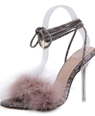 pointed-toe-snake-print-feather-heels