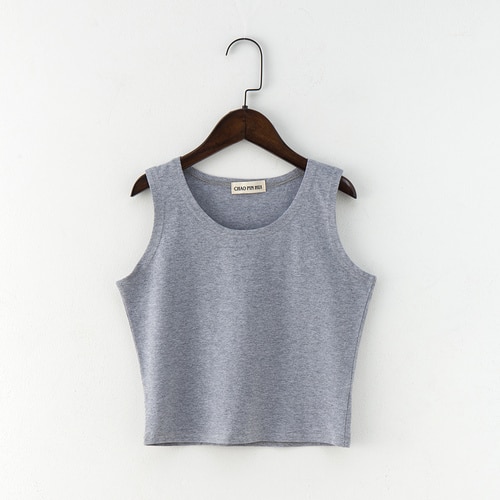camisole-tank-top