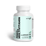 Complete Multivitamin