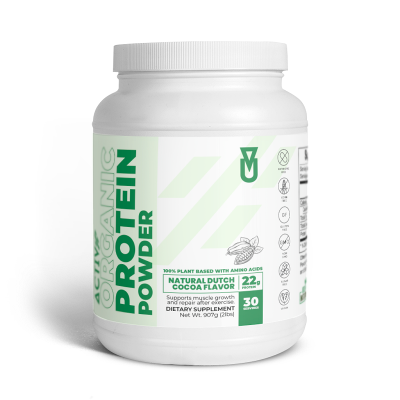 wpl7vech vegan pea protein3