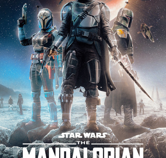 mandalorian,season 3,star wars,grogu