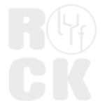 rockwildaz logo 2020 favicon light