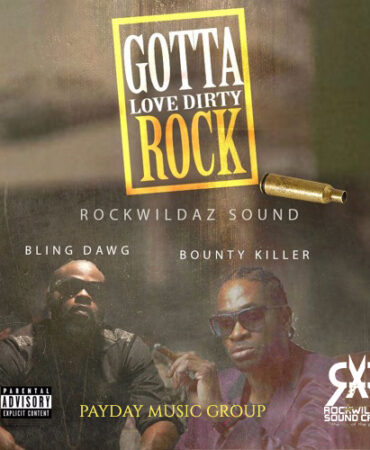 gotta-love-dirty-rock