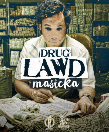 masicka-druglawd