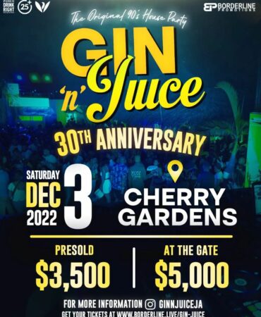 gin-juice-30th