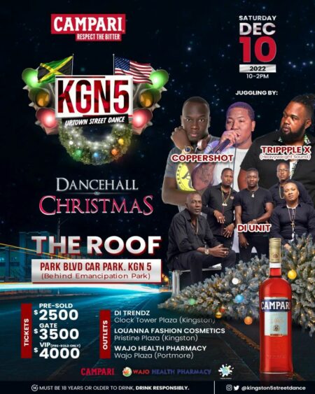 KGN5