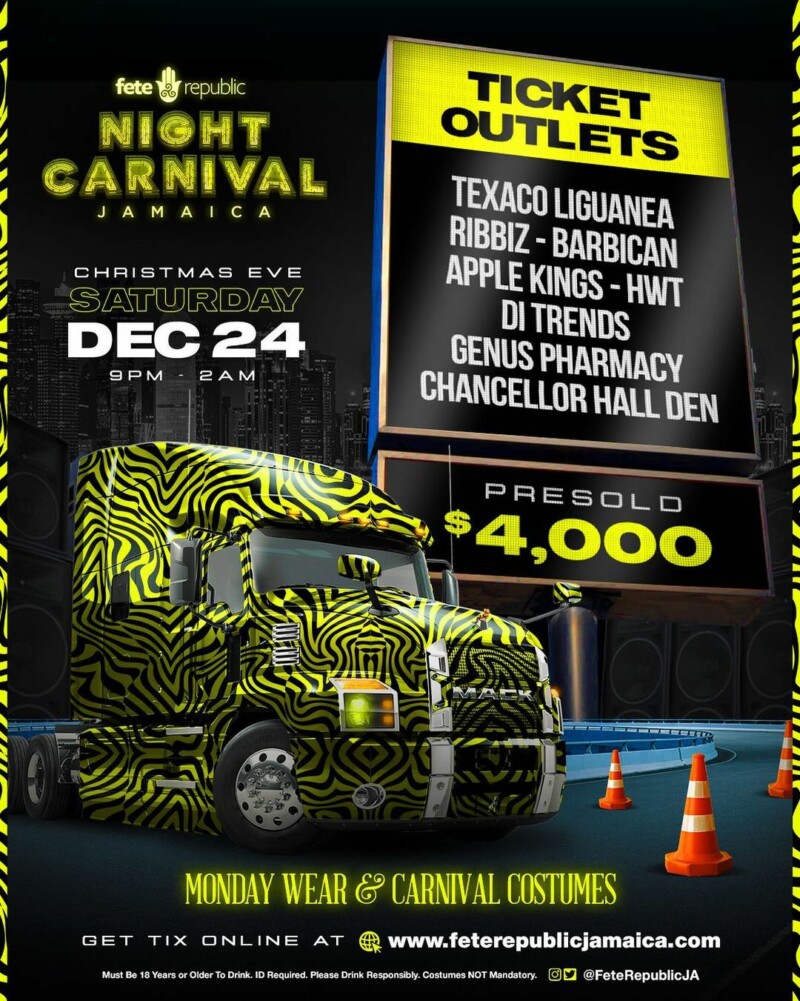 night carnival details 1