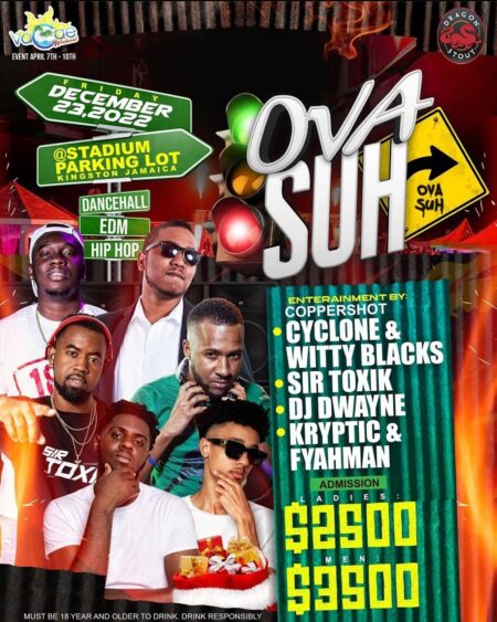 Ova Suh