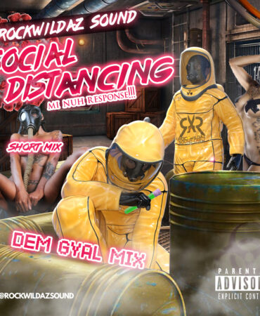 social-distancing-gyal-tape