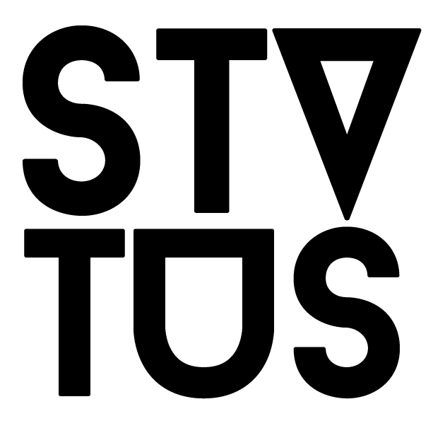 stvtuscuo logo 02