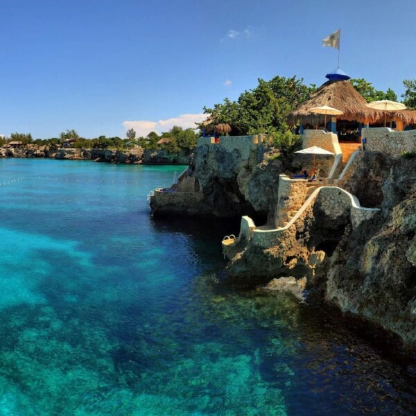 thecaves-negril