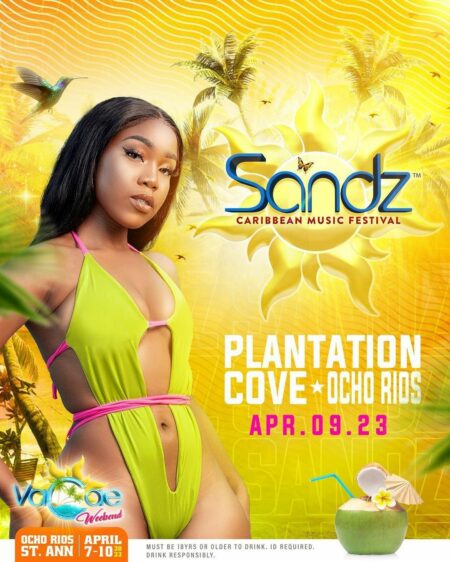 Sandz