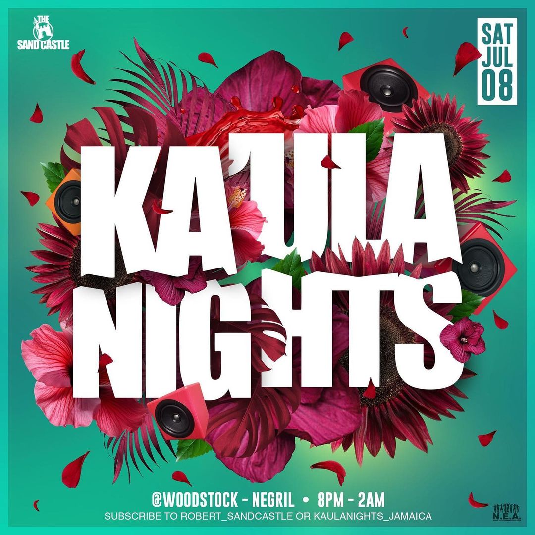 kaula nights