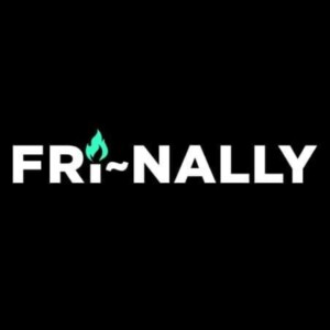 FRI-NALLY