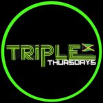 Triple Thursdays