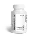 VOX4MGNE_Magnesium_Glycinate