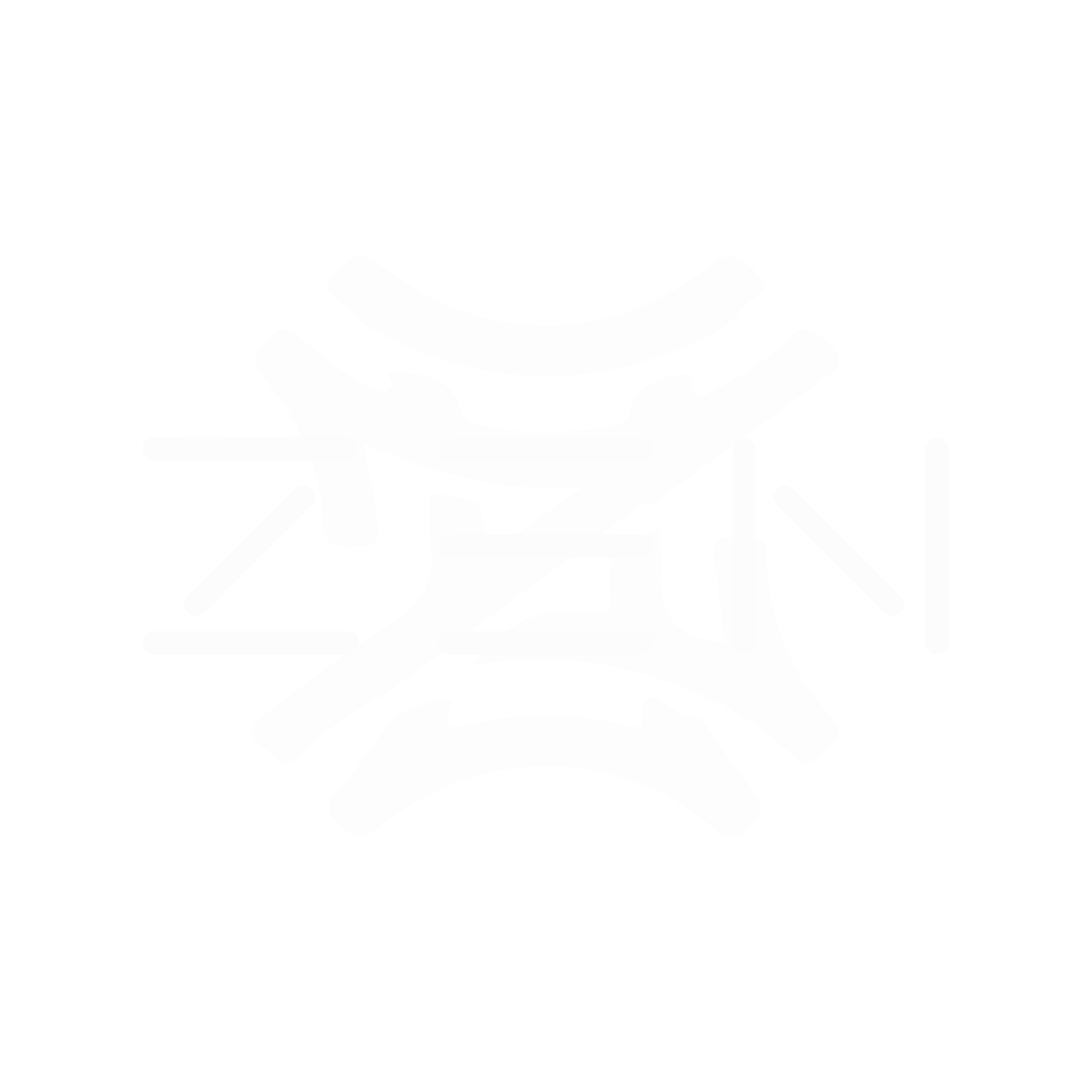 ZEN logo main light