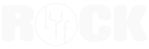 rockwildaz-logo_2020_rock+no_border_light