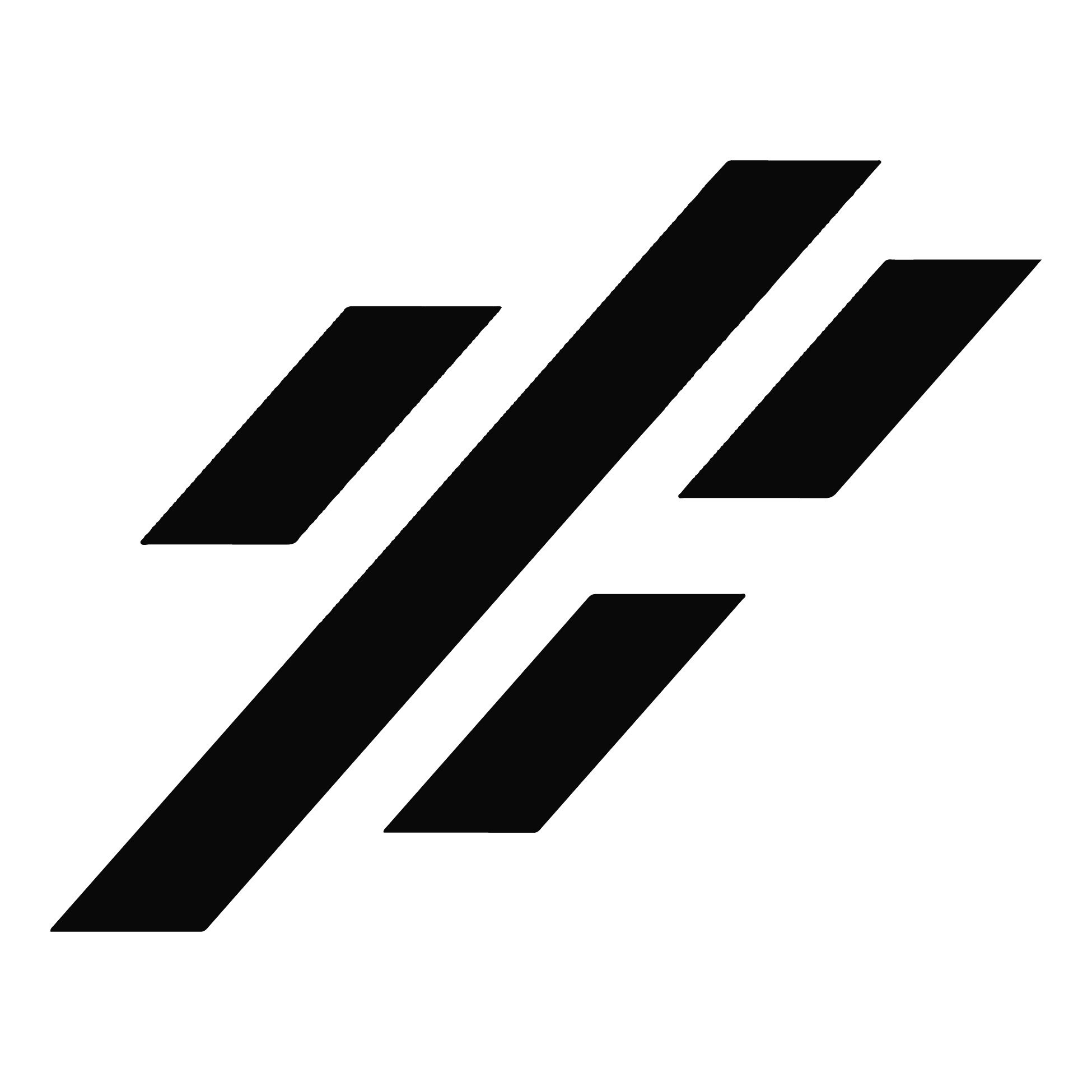 stvtus activ logo dark