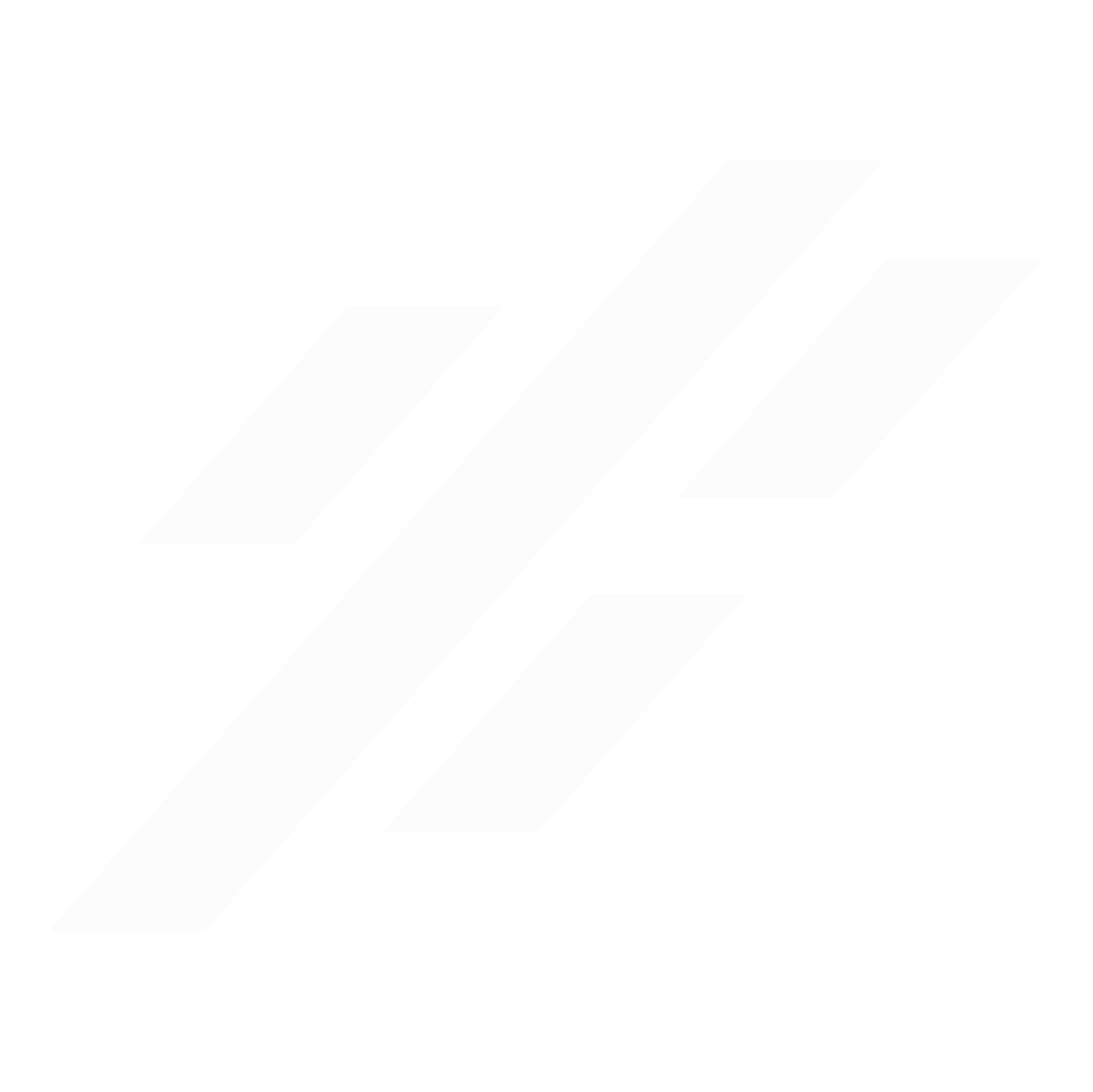 stvtus activ logo light