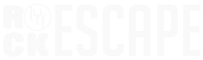 rockwildaz-logo-escape_light