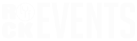 rockwildaz-logo-events_light