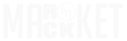 rockwildaz-logo-market_light