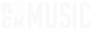 rockwildaz-logo-music_light