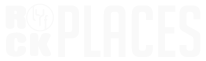 rockwildaz-logo-places_light