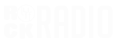 rockwildaz-logo-radio_light