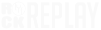 rockwildaz-logo-replay_light