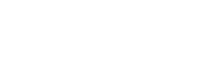 rockwildaz-logo-social_w-01
