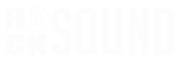 rockwildaz-logo-sound_light