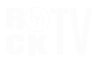 rockwildaz-logo-tv_light