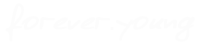 LYF-logo_forever_young-light