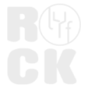 rockwildaz logo 2020 favicon light