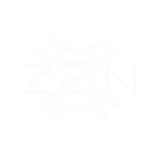 zen logo main light